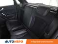 Audi A1 1.6 TDI S line *NAVI*PDC*BOSE*SHZ*SCHIEBEDACH Grau - thumbnail 14