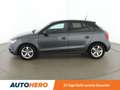 Audi A1 1.6 TDI S line *NAVI*PDC*BOSE*SHZ*SCHIEBEDACH Grau - thumbnail 3