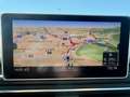 Audi A4 Avant 2,0 TDI Sport S-tronic I S Line I 190 PS Schwarz - thumbnail 15
