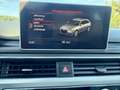 Audi A4 Avant 2,0 TDI Sport S-tronic I S Line I 190 PS Schwarz - thumbnail 12