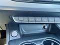 Audi A4 Avant 2,0 TDI Sport S-tronic I S Line I 190 PS Schwarz - thumbnail 13