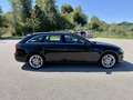 Audi A4 Avant 2,0 TDI Sport S-tronic I S Line I 190 PS Schwarz - thumbnail 3