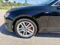 Audi A4 Avant 2,0 TDI Sport S-tronic I S Line I 190 PS Schwarz - thumbnail 5
