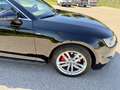 Audi A4 Avant 2,0 TDI Sport S-tronic I S Line I 190 PS Schwarz - thumbnail 17