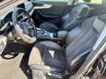 Audi A4 Avant 2,0 TDI Sport S-tronic I S Line I 190 PS Schwarz - thumbnail 18