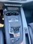 Audi A4 Avant 2,0 TDI Sport S-tronic I S Line I 190 PS Schwarz - thumbnail 10