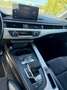 Audi A4 Avant 2,0 TDI Sport S-tronic I S Line I 190 PS Schwarz - thumbnail 9