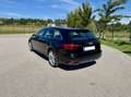 Audi A4 Avant 2,0 TDI Sport S-tronic I S Line I 190 PS Schwarz - thumbnail 4