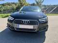 Audi A4 Avant 2,0 TDI Sport S-tronic I S Line I 190 PS Schwarz - thumbnail 16