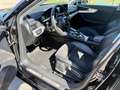 Audi A4 Avant 2,0 TDI Sport S-tronic I S Line I 190 PS Schwarz - thumbnail 6