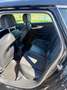 Audi A4 Avant 2,0 TDI Sport S-tronic I S Line I 190 PS Schwarz - thumbnail 19