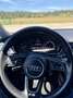Audi A4 Avant 2,0 TDI Sport S-tronic I S Line I 190 PS Schwarz - thumbnail 8