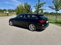 Audi A4 Avant 2,0 TDI Sport S-tronic I S Line I 190 PS Schwarz - thumbnail 2