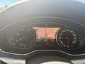 Audi A4 Avant 2,0 TDI Sport S-tronic I S Line I 190 PS Schwarz - thumbnail 14