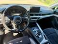 Audi A4 Avant 2,0 TDI Sport S-tronic I S Line I 190 PS Schwarz - thumbnail 7