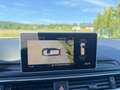 Audi A4 Avant 2,0 TDI Sport S-tronic I S Line I 190 PS Schwarz - thumbnail 11