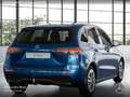 Mercedes-Benz B 220 d PROGRESSIVE+AHK+LED+KAMERA+8G Blau - thumbnail 5