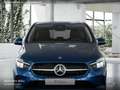 Mercedes-Benz B 220 d PROGRESSIVE+AHK+LED+KAMERA+8G Blau - thumbnail 8