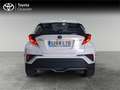 Toyota C-HR 125H Advance - thumbnail 4