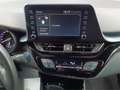 Toyota C-HR 125H Advance - thumbnail 12