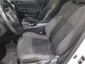 Toyota C-HR 125H Advance - thumbnail 6
