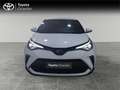 Toyota C-HR 125H Advance - thumbnail 5