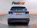 Hyundai TUCSON 1.6 CRDI 100kW (136CV) 48V Maxx DCT Blanco - thumbnail 7