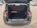 Jeep Renegade 1.4 MultiAir AUTOMATIK Limited 4x2 DCT Schwarz - thumbnail 18