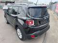 Jeep Renegade 1.4 MultiAir AUTOMATIK Limited 4x2 DCT Schwarz - thumbnail 7