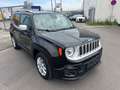 Jeep Renegade 1.4 MultiAir AUTOMATIK Limited 4x2 DCT Schwarz - thumbnail 3