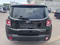 Jeep Renegade 1.4 MultiAir AUTOMATIK Limited 4x2 DCT Schwarz - thumbnail 6