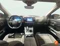 Citroen C5 Aircross 225 e-EAT8 Feel Azul - thumbnail 23