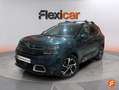 Citroen C5 Aircross 225 e-EAT8 Feel Azul - thumbnail 2