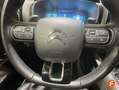 Citroen C5 Aircross 225 e-EAT8 Feel Azul - thumbnail 20