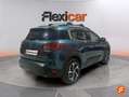 Citroen C5 Aircross 225 e-EAT8 Feel Azul - thumbnail 7