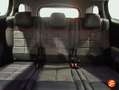 Citroen C5 Aircross 225 e-EAT8 Feel Azul - thumbnail 16