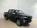 Foton Tunland G7 2.0 TDI Doppia Cabina 4WD AT8 Schwarz - thumbnail 3