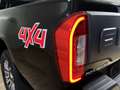 Foton Tunland G7 2.0 TDI Doppia Cabina 4WD AT8 Schwarz - thumbnail 23