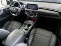 Foton Tunland G7 2.0 TDI Doppia Cabina 4WD AT8 Schwarz - thumbnail 7