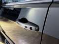 Foton Tunland G7 2.0 TDI Doppia Cabina 4WD AT8 Schwarz - thumbnail 24
