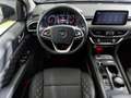 Foton Tunland G7 2.0 TDI Doppia Cabina 4WD AT8 Schwarz - thumbnail 8