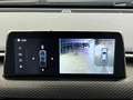 Foton Tunland G7 2.0 TDI Doppia Cabina 4WD AT8 Schwarz - thumbnail 16