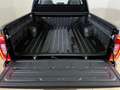 Foton Tunland G7 2.0 TDI Doppia Cabina 4WD AT8 Schwarz - thumbnail 12