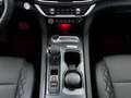 Foton Tunland G7 2.0 TDI Doppia Cabina 4WD AT8 Schwarz - thumbnail 15