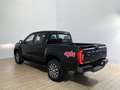 Foton Tunland G7 2.0 TDI Doppia Cabina 4WD AT8 Schwarz - thumbnail 6