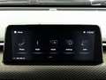 Foton Tunland G7 2.0 TDI Doppia Cabina 4WD AT8 Schwarz - thumbnail 11