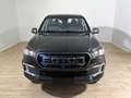 Foton Tunland G7 2.0 TDI Doppia Cabina 4WD AT8 Schwarz - thumbnail 2