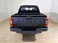 Foton Tunland G7 2.0 TDI Doppia Cabina 4WD AT8 Schwarz - thumbnail 5