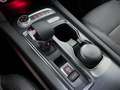 Foton Tunland G7 2.0 TDI Doppia Cabina 4WD AT8 Schwarz - thumbnail 25