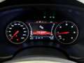Foton Tunland G7 2.0 TDI Doppia Cabina 4WD AT8 Schwarz - thumbnail 13